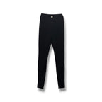 Toteme Compact Knit Leggings - Size 36 - Very Good Condition