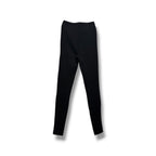 Toteme Compact Knit Leggings - Size 36 - Very Good Condition