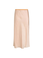 Vince Tank and Midi Skirt Set - Size S - Brand New With Tags