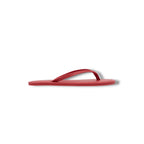 St. Agni Rosso Flip Flops - Size 41 - Excellent Condition