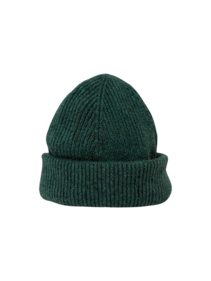 Isabel Marant Cashmere Beanie - Never Worn