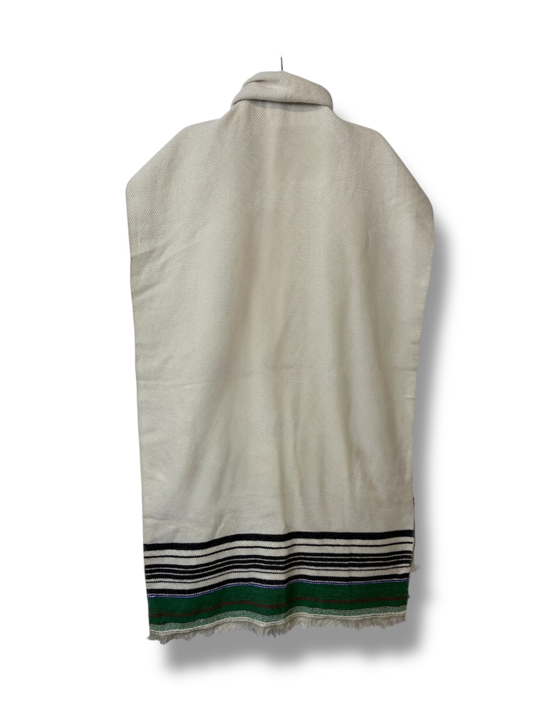 Isabel Marant Cashmere 'Milla' Scarf