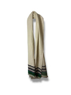 Isabel Marant Cashmere 'Milla' Scarf