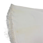 Gabriela Hearst Maxi Skirt - Size 10 - Excellent Condition