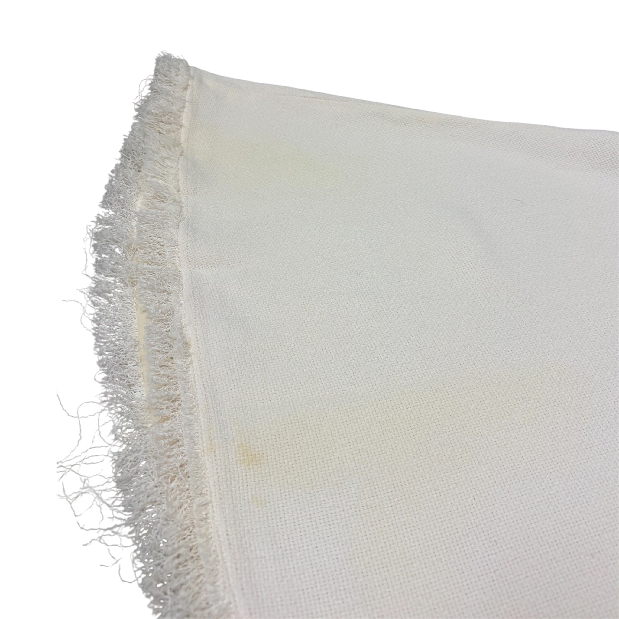 Gabriela Hearst Maxi Skirt - Size 10 - Excellent Condition