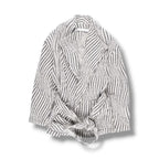 Iro Paris Jacket - Size 8 - Very Good Condition