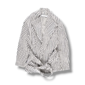 Iro Paris Jacket - Size 8 - Very Good Condition