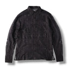 73London Cut Out Shirt - Size Large - Very Good Condition