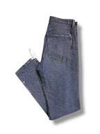 AGOLDE 'Jamie' Jean - Size 26 - Good Condition