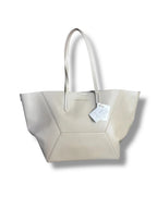 Brunello Cucinelli Brand New With Tags BC Duo Handbag