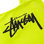 2022 Stüssy Surf Swimsuit - Size Small - Never Worn