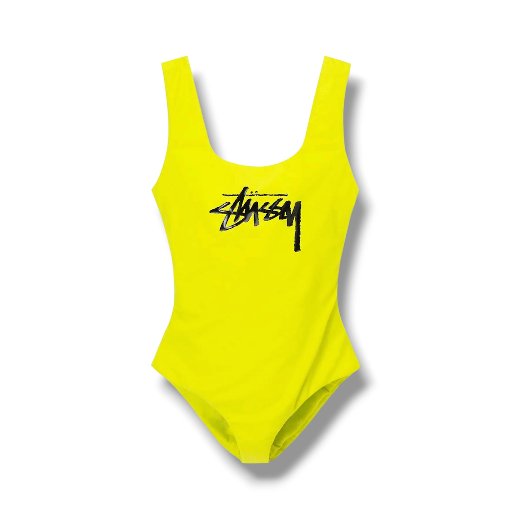 2022 Stüssy Surf Swimsuit - Size Small - Never Worn