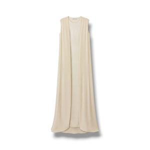 Alessandra Rich Gown - Size 40 - Good Condition
