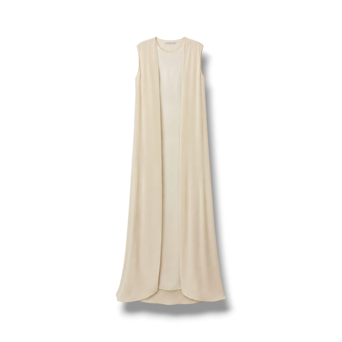 Alessandra Rich Gown - Size 40 - Good Condition