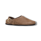 A.Emery Louis Clogs - Size 38 - Very Good Condition