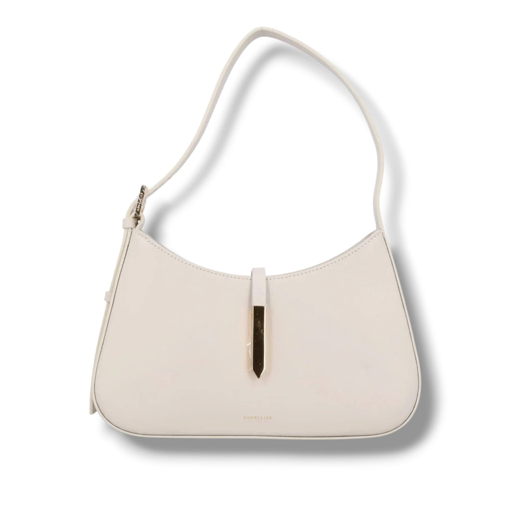 Demellier Tokyo Shoulder Bag - Excellent Condition