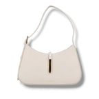 Demellier Tokyo Shoulder Bag - Excellent Condition