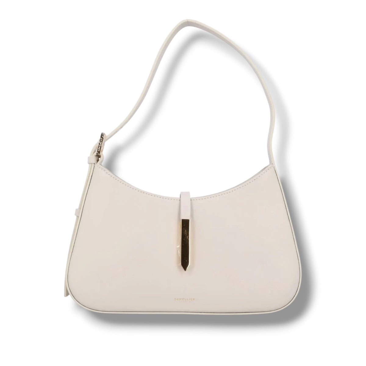 Demellier Tokyo Shoulder Bag - Excellent Condition