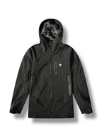 66° North Gore-Tex Jacket - Size L - Excellent Condition