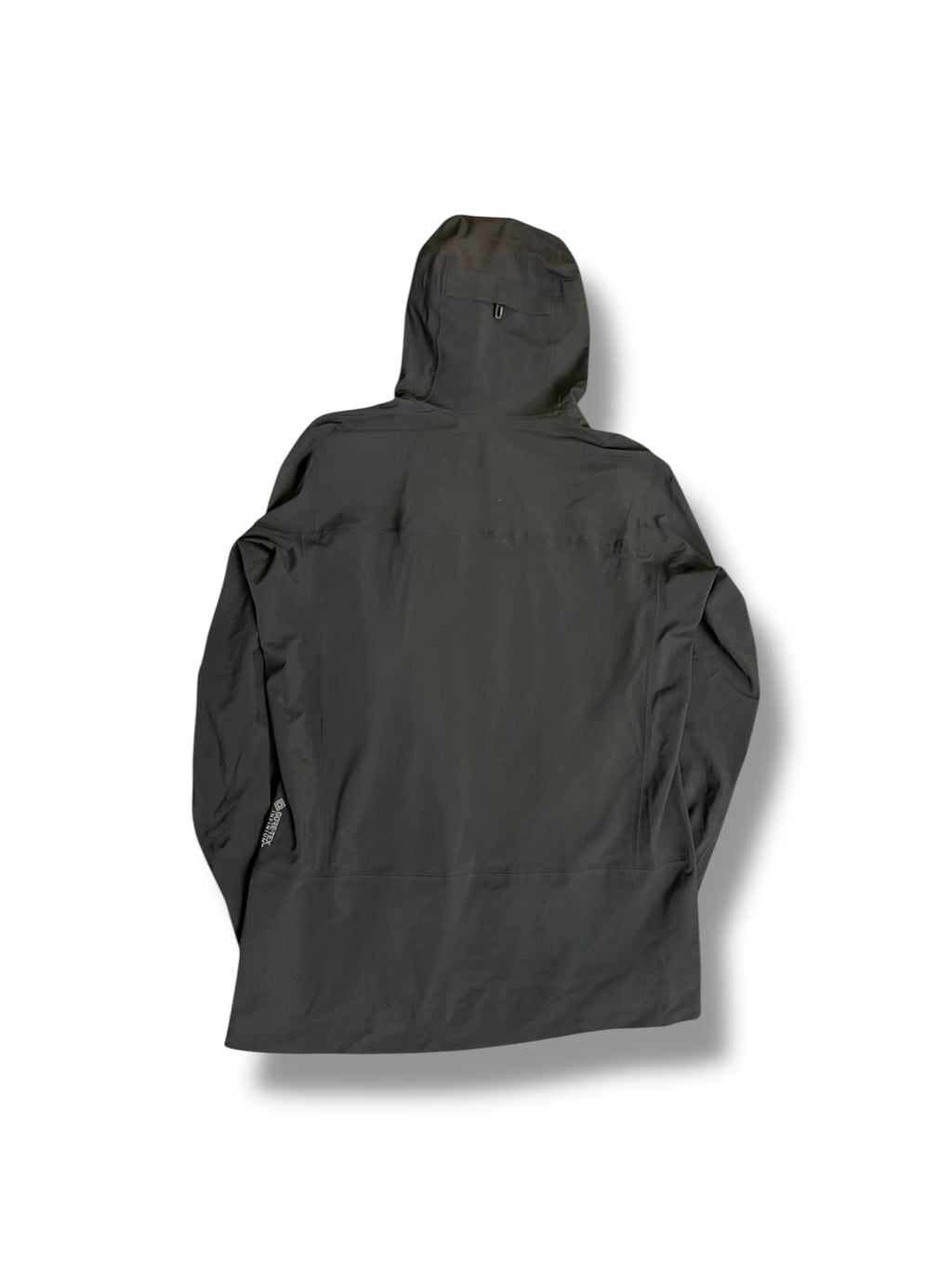 66° North Gore-Tex Jacket - Size L - Excellent Condition