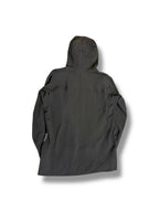 66° North Gore-Tex Jacket - Size L - Excellent Condition