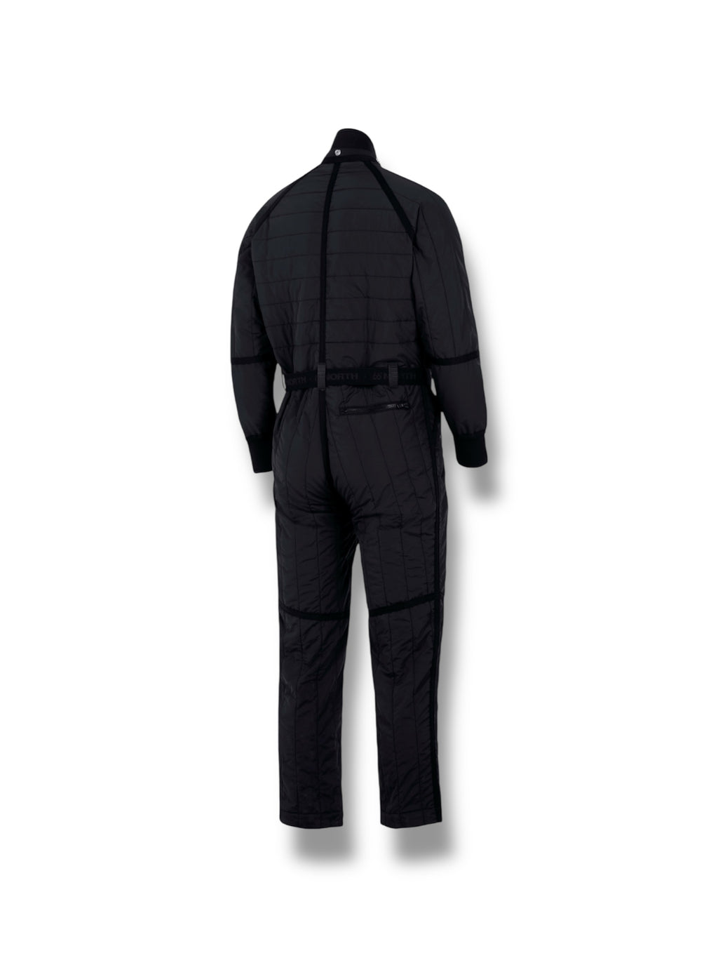 66° North Insulted Ski Suit - Size M - Excellent Condition