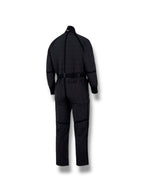 66° North Insulted Ski Suit - Size M - Excellent Condition