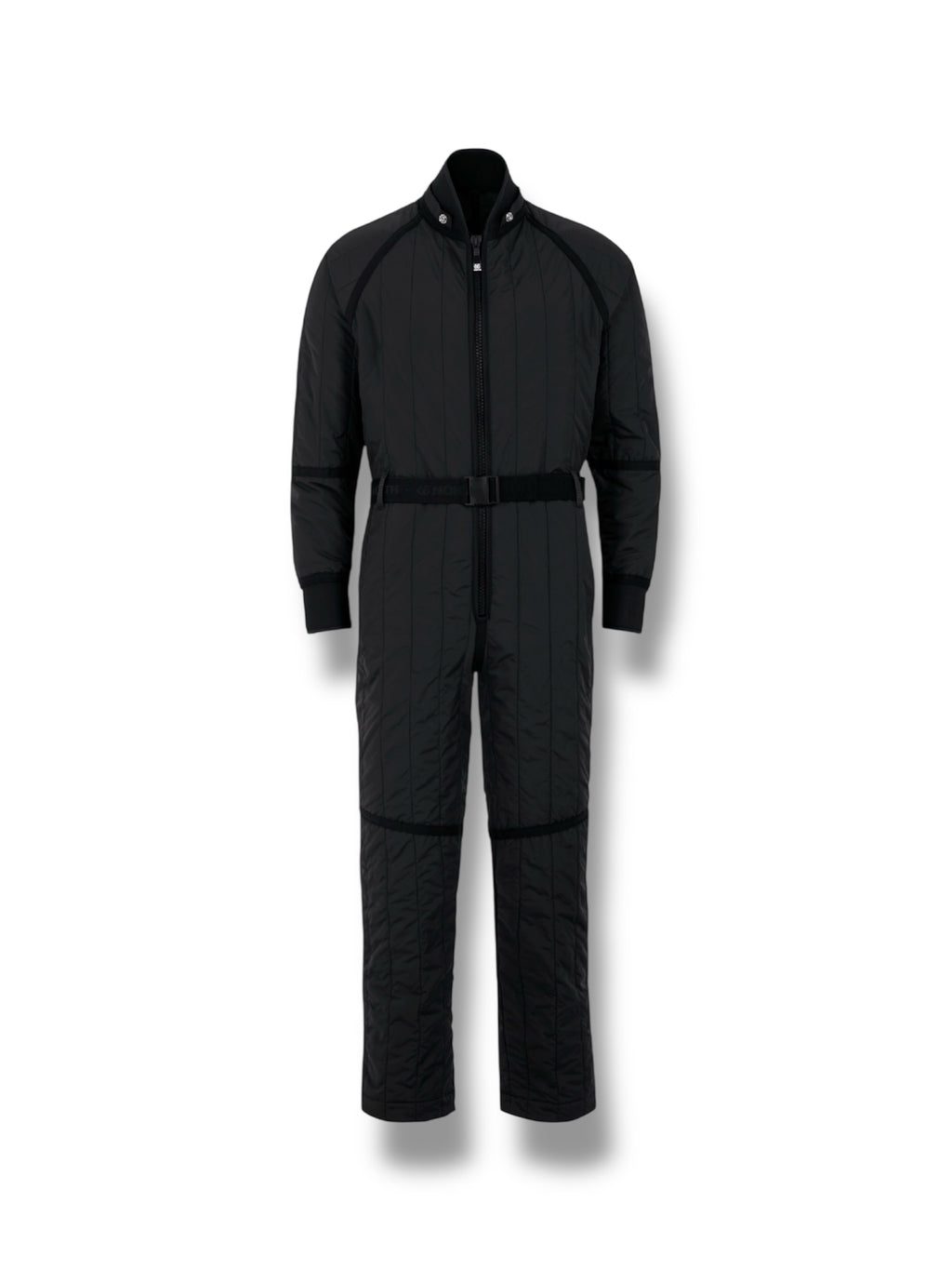 66° North Insulted Ski Suit - Size M - Excellent Condition