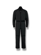 66° North Insulted Ski Suit - Size M - Excellent Condition
