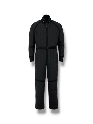 66° North Insulted Ski Suit - Size M - Excellent Condition