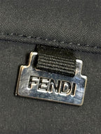 Fendi Stirrup Ski Pants  - Size IT42 - Excellent Condition