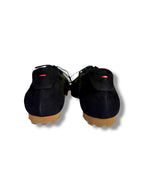 2026 Aeyde 'Uma' Slim Sneakers - Size 41 - Brand New