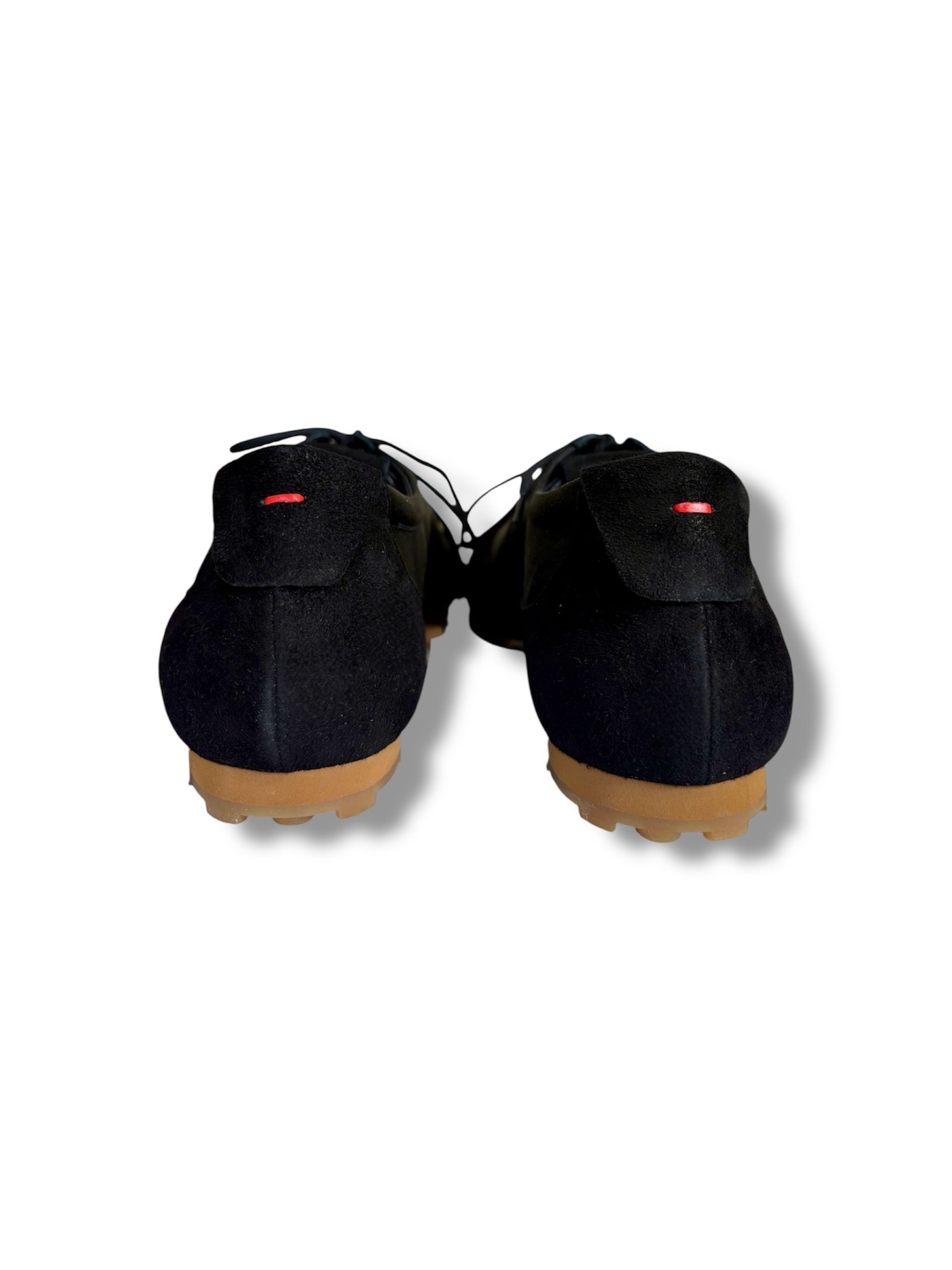 2026 Aeyde 'Uma' Slim Sneakers - Size 41 - Brand New