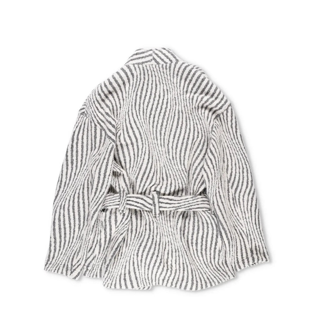 Iro Paris Jacket - Size 8 - Very Good Condition