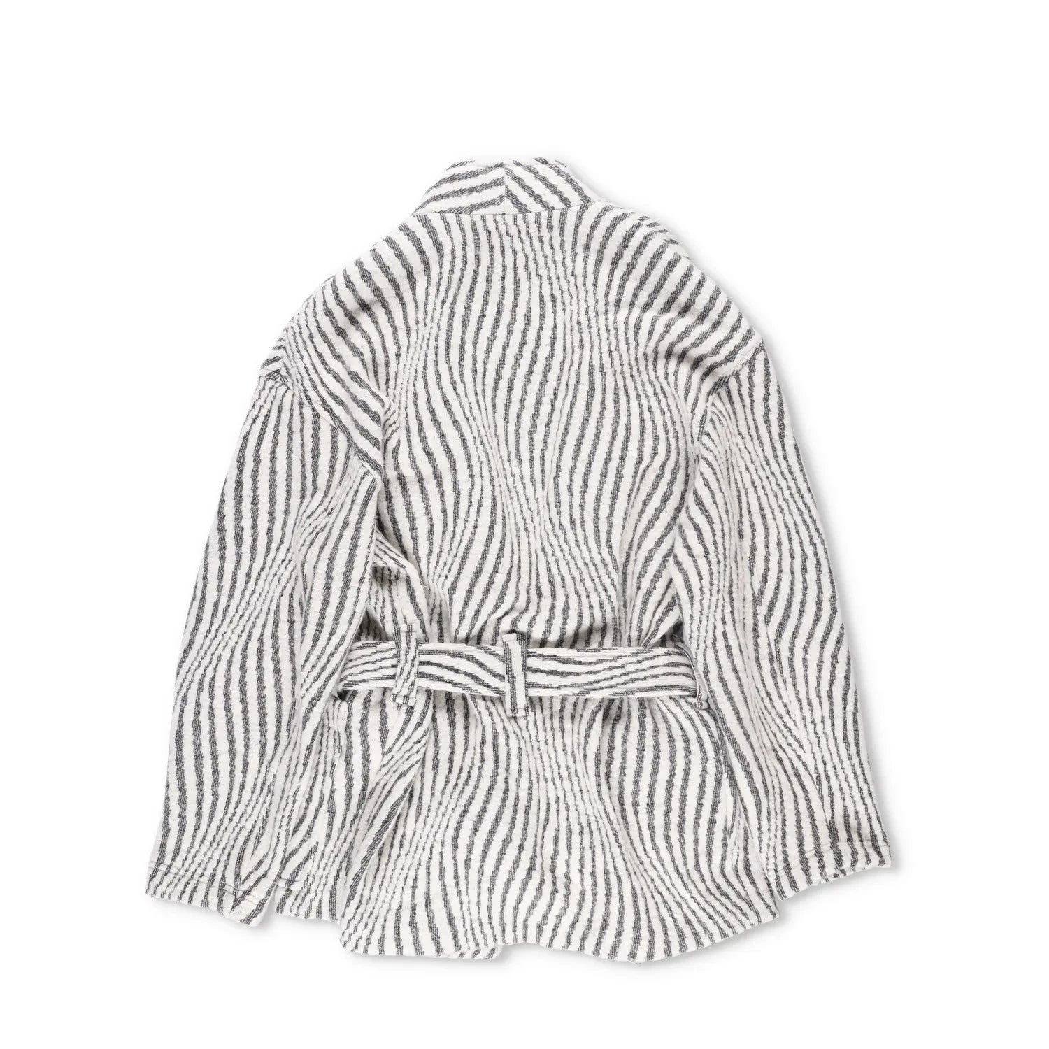 Iro Paris Jacket - Size 8 - Very Good Condition