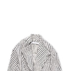 Iro Paris Jacket - Size 8 - Very Good Condition