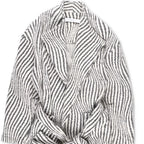 Iro Paris Jacket - Size 8 - Very Good Condition