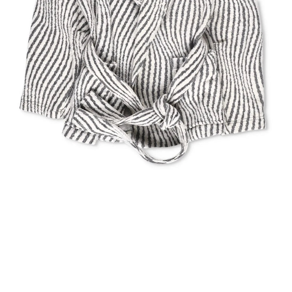 Iro Paris Jacket - Size 8 - Very Good Condition