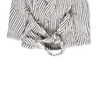 Iro Paris Jacket - Size 8 - Very Good Condition