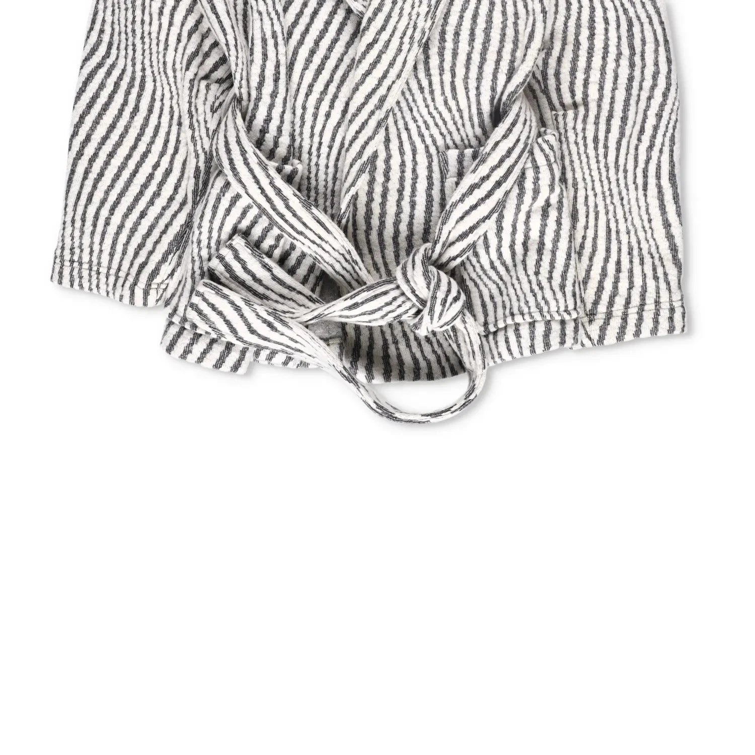 Iro Paris Jacket - Size 8 - Very Good Condition