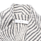 Iro Paris Jacket - Size 8 - Very Good Condition