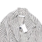 Iro Paris Jacket - Size 8 - Very Good Condition