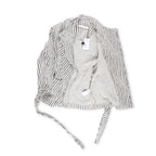 Iro Paris Jacket - Size 8 - Very Good Condition