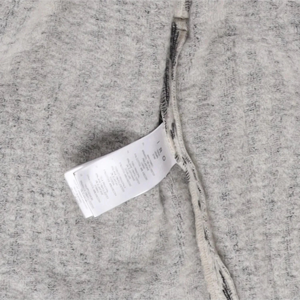Iro Paris Jacket - Size 8 - Very Good Condition