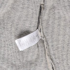 Iro Paris Jacket - Size 8 - Very Good Condition