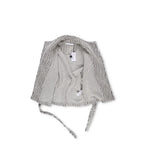 Iro Paris Jacket - Size 8 - Very Good Condition