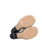 Jacquemus The Double Snake Effect Heels - Size 38 - Excellent Condition