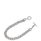 Kenneth Jay Lane Crystal Necklace - Never Worn