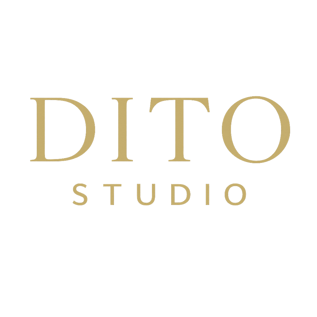 Additional Authentication & Certificate of Authenticity