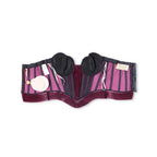 Maria Lucia Hohan Destiny Corset - Size 12 - Brand New With Tags
